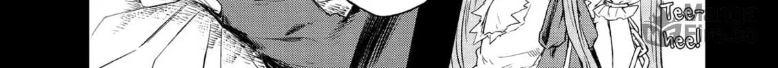 The Lotus Eaters, Drunk and Sober Chapter 1 page 50 - 