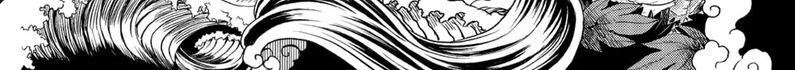 The Lotus Eaters, Drunk and Sober Chapter 1 page 52 - 
