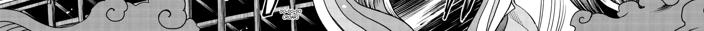 The Lotus Eaters, Drunk and Sober Chapter 1 page 54 - 