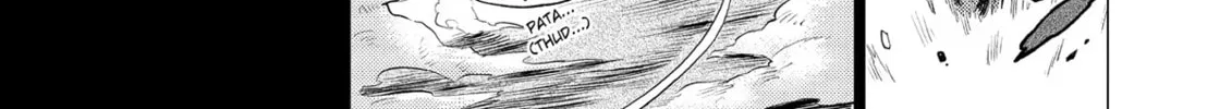 The Lotus Eaters, Drunk and Sober Chapter 1 page 56 - 