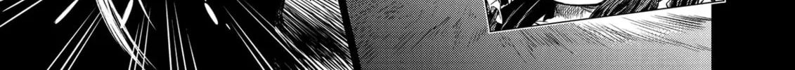 The Lotus Eaters, Drunk and Sober Chapter 1 page 58 - 