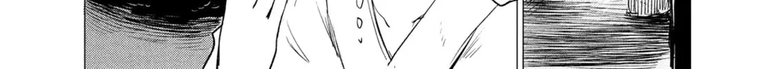 The Lotus Eaters, Drunk and Sober Chapter 1 page 68 - 