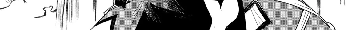 The Lotus Eaters, Drunk and Sober Chapter 1 page 76 - 