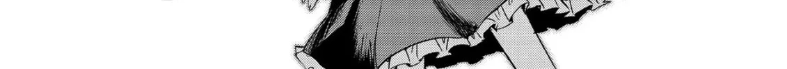 The Lotus Eaters, Drunk and Sober Chapter 1 page 86 - 