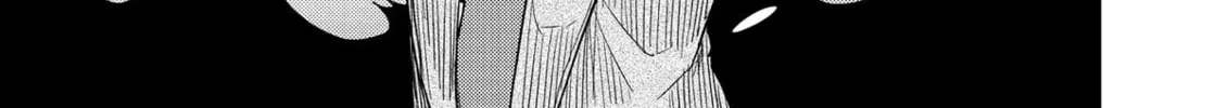 The Lotus Eaters, Drunk and Sober Chapter 10 page 14 - 