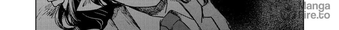 The Lotus Eaters, Drunk and Sober Chapter 10 page 18 - 