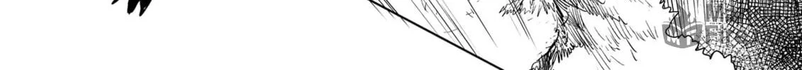 The Lotus Eaters, Drunk and Sober Chapter 10 page 20 - 
