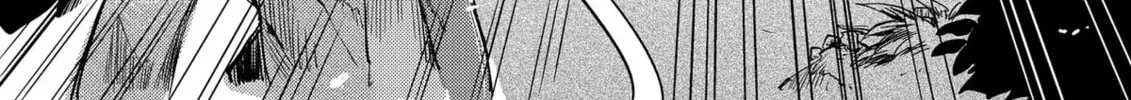 The Lotus Eaters, Drunk and Sober Chapter 10 page 22 - 