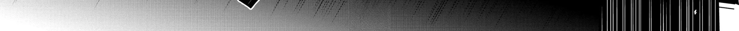 The Lotus Eaters, Drunk and Sober Chapter 10 page 24 - 