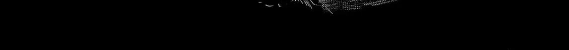 The Lotus Eaters, Drunk and Sober Chapter 10 page 26 - 
