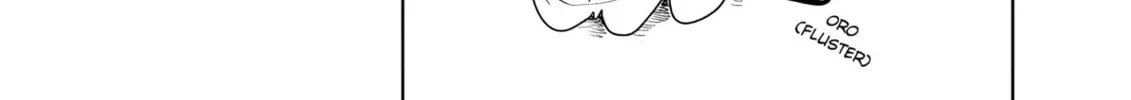 The Lotus Eaters, Drunk and Sober Chapter 10 page 28 - 