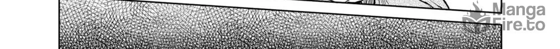 The Lotus Eaters, Drunk and Sober Chapter 10 page 10 - 