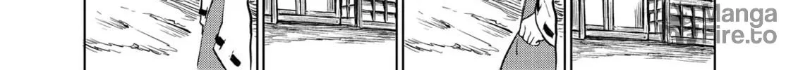 The Lotus Eaters, Drunk and Sober Chapter 11 page 24 - 