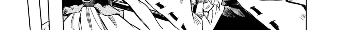 The Lotus Eaters, Drunk and Sober Chapter 11 page 34 - 