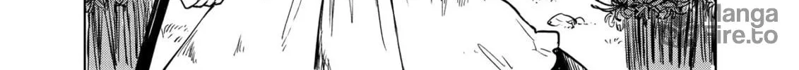 The Lotus Eaters, Drunk and Sober Chapter 11 page 40 - 