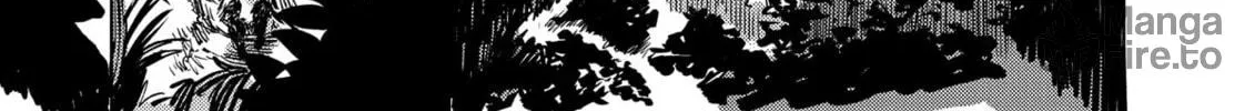 The Lotus Eaters, Drunk and Sober Chapter 11 page 42 - 