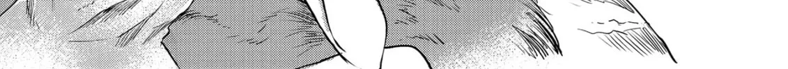 The Lotus Eaters, Drunk and Sober Chapter 11 page 44 - 