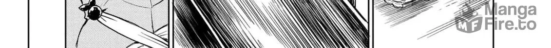 The Lotus Eaters, Drunk and Sober Chapter 11 page 6 - 