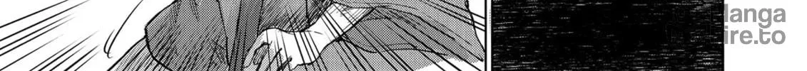 The Lotus Eaters, Drunk and Sober Chapter 12 page 18 - 