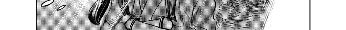 The Lotus Eaters, Drunk and Sober Chapter 12 page 28 - 