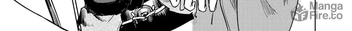 The Lotus Eaters, Drunk and Sober Chapter 12 page 30 - 