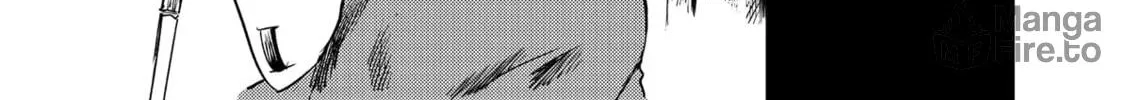 The Lotus Eaters, Drunk and Sober Chapter 12 page 36 - 