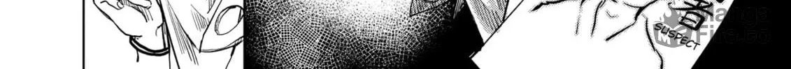 The Lotus Eaters, Drunk and Sober Chapter 12 page 6 - 