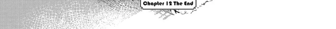 The Lotus Eaters, Drunk and Sober Chapter 12 page 52 - 