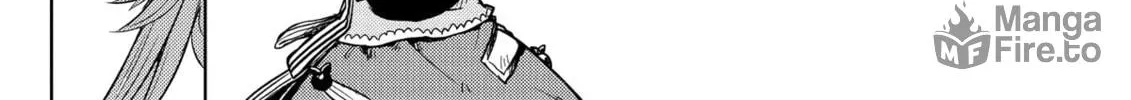 The Lotus Eaters, Drunk and Sober Chapter 12 page 10 - 