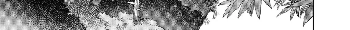 The Lotus Eaters, Drunk and Sober Chapter 13 page 23 - 