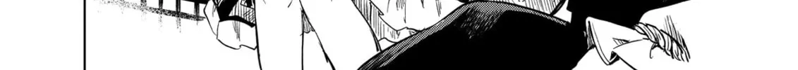 The Lotus Eaters, Drunk and Sober Chapter 13 page 28 - 