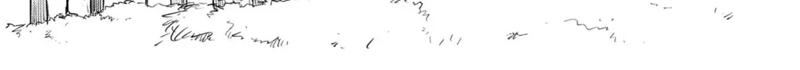 The Lotus Eaters, Drunk and Sober Chapter 13 page 34 - 