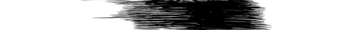 The Lotus Eaters, Drunk and Sober Chapter 14 page 14 - 