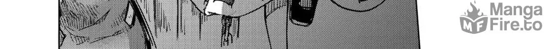 The Lotus Eaters, Drunk and Sober Chapter 14 page 20 - 