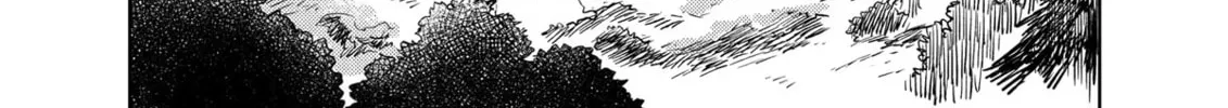 The Lotus Eaters, Drunk and Sober Chapter 14 page 22 - 