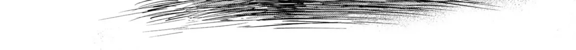 The Lotus Eaters, Drunk and Sober Chapter 14 page 26 - 