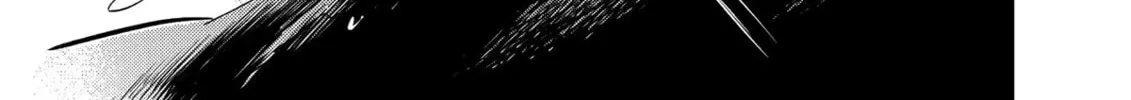 The Lotus Eaters, Drunk and Sober Chapter 14 page 34 - 