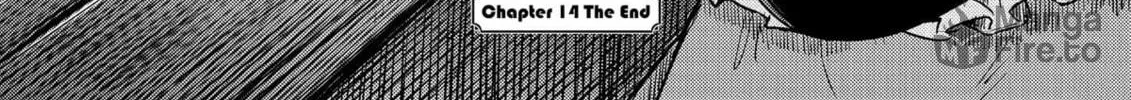 The Lotus Eaters, Drunk and Sober Chapter 14 page 40 - 