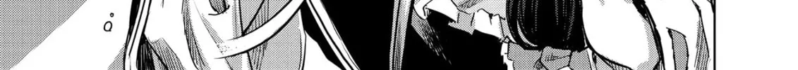 The Lotus Eaters, Drunk and Sober Chapter 15 page 14 - 