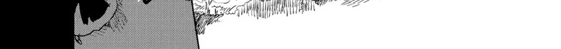 The Lotus Eaters, Drunk and Sober Chapter 15 page 16 - 