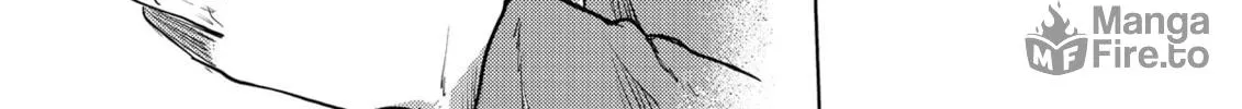 The Lotus Eaters, Drunk and Sober Chapter 15 page 18 - 