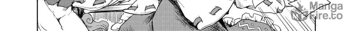The Lotus Eaters, Drunk and Sober Chapter 15 page 24 - 