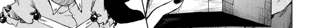 The Lotus Eaters, Drunk and Sober Chapter 15 page 34 - 