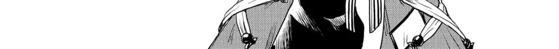 The Lotus Eaters, Drunk and Sober Chapter 15 page 46 - 