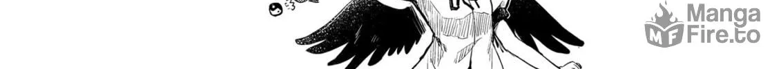 The Lotus Eaters, Drunk and Sober Chapter 15 page 48 - 