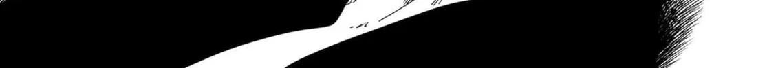 The Lotus Eaters, Drunk and Sober Chapter 16 page 38 - 