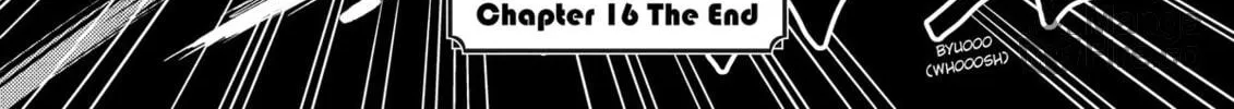 The Lotus Eaters, Drunk and Sober Chapter 16 page 42 - 