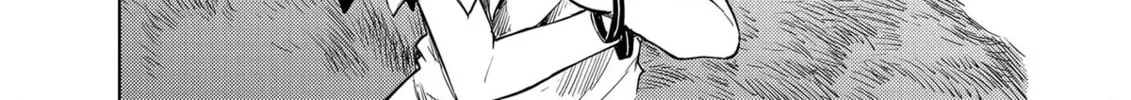 The Lotus Eaters, Drunk and Sober Chapter 18 page 16 - 