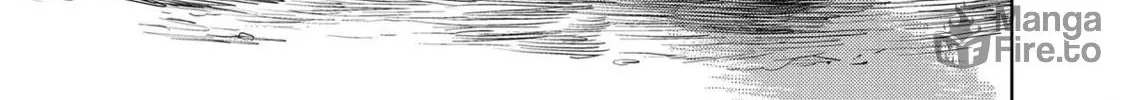 The Lotus Eaters, Drunk and Sober Chapter 18 page 42 - 