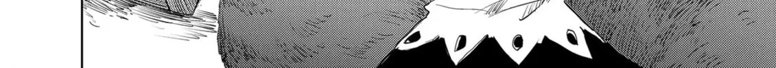 The Lotus Eaters, Drunk and Sober Chapter 18 page 8 - 